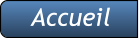 Accueil Accueil
