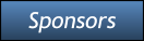 Sponsors Sponsors