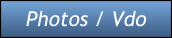 Photos / Vdo