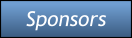 Sponsors
