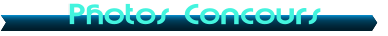 Photos Concours