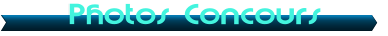 Photos Concours